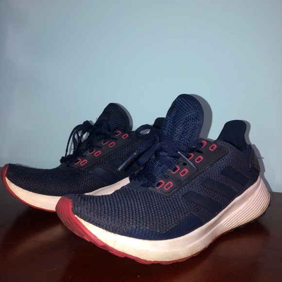 Adidas Duramo 9 - Picture 2 of 8